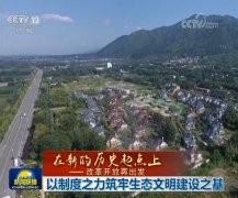 南宁一餐馆天花板掉下大老鼠吓跑客人，餐馆：哪个地方没老鼠