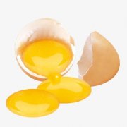 强邦小课堂：鸡蛋在烘焙中都有什么作用？