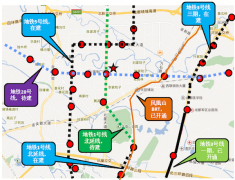 2018收官之作：苏宁置业成功签约成都绿地城商业地块